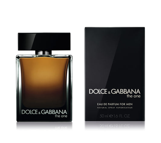 Dolce gabbana the one edp