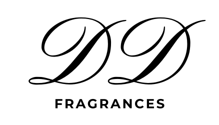 Daily dose Fragrances